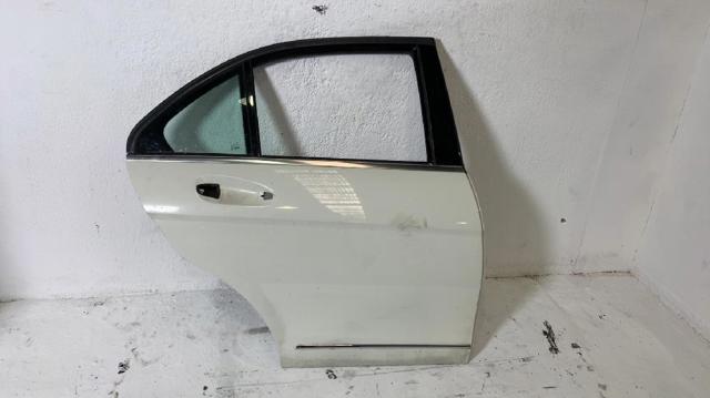 A2047302200 Mercedes