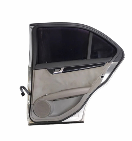A2047302200 Mercedes