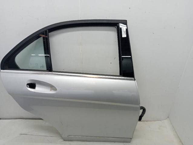 A2047302200 Mercedes