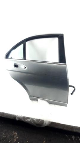 A2047302200 Mercedes