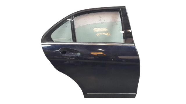 A2047302200 Mercedes