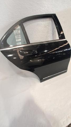A2047302200 Mercedes