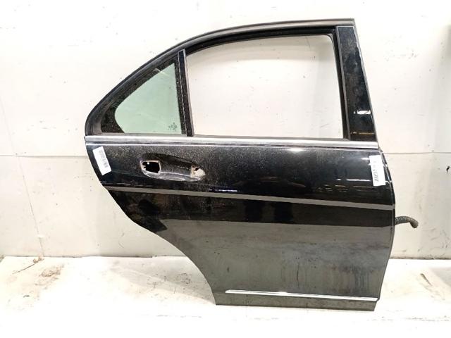 A2047302200 Mercedes