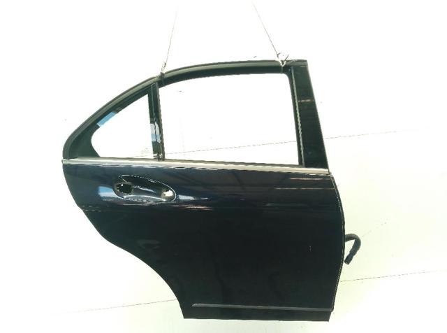 A204730220064 Mercedes