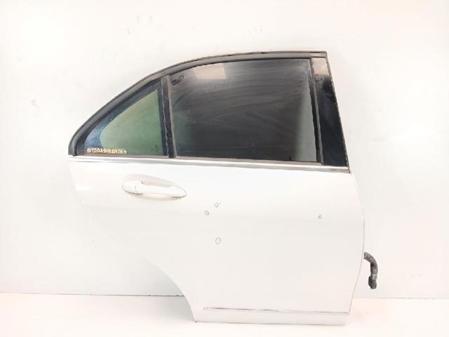 A204730220064 Mercedes