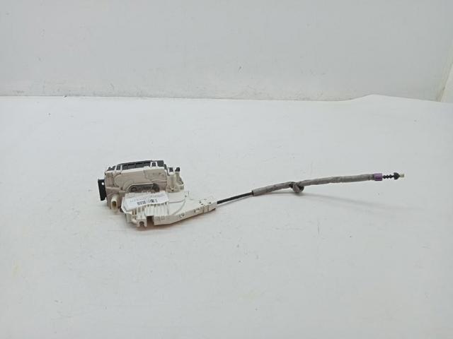 A2047302735 Mercedes