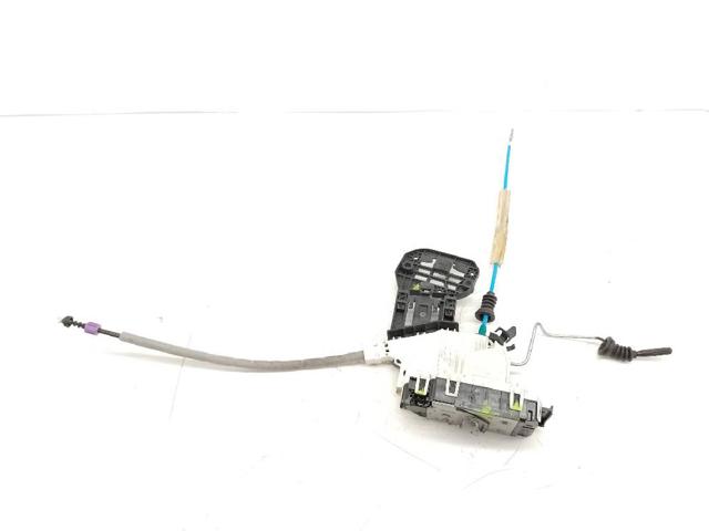 A2047302735 Mercedes