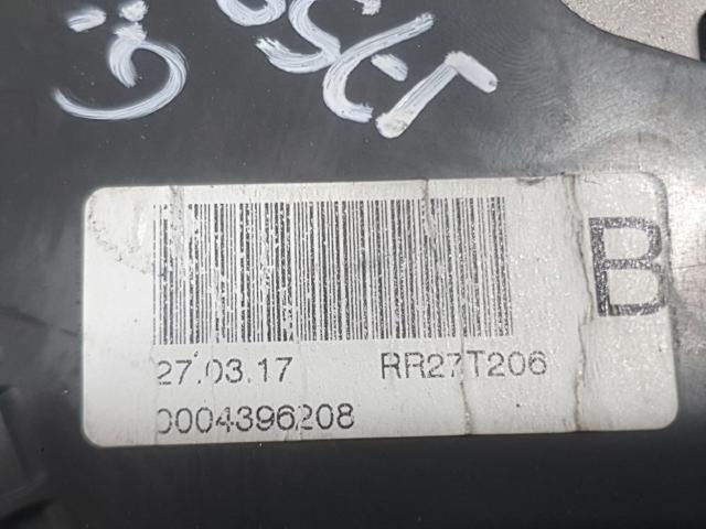 A2047302835 Mercedes