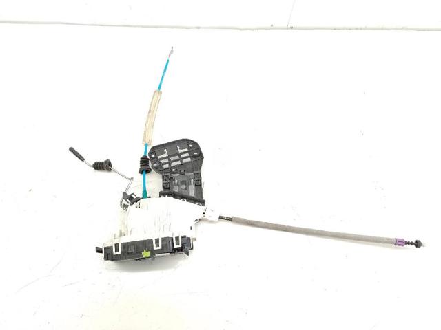 A2047302835 Mercedes