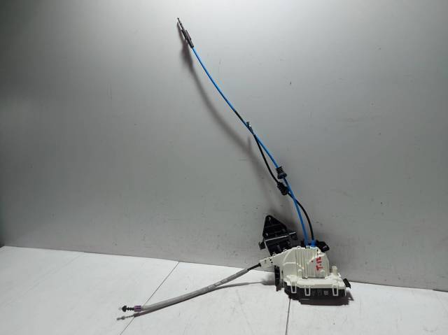 A2047303935 Mercedes