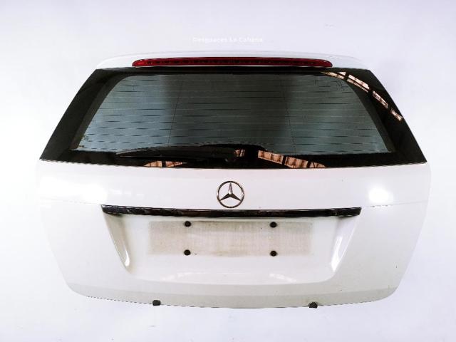 A2047400105 Mercedes