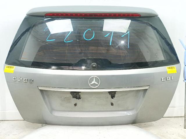 A2047400105 Mercedes