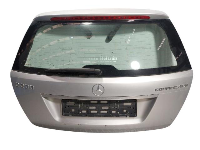 A2047400105 Mercedes