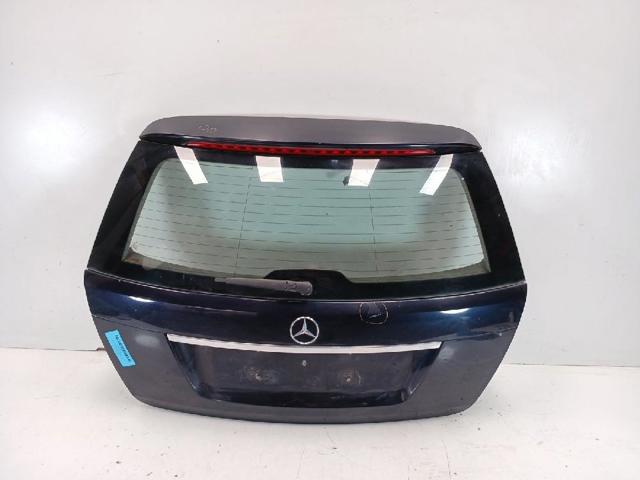 A2047400105 Mercedes