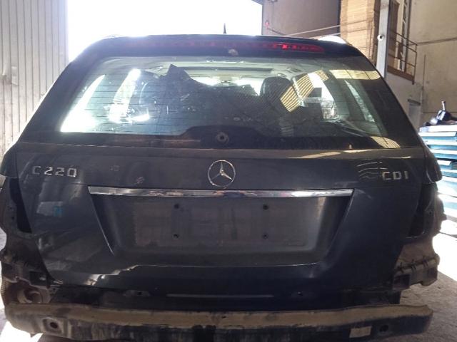 A2047400105 Mercedes