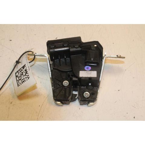 A2047400535 Mercedes