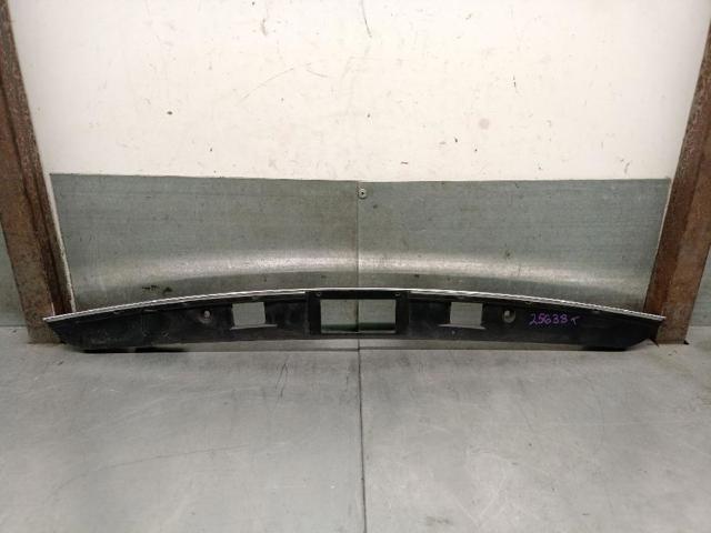 A2047400593 Mercedes
