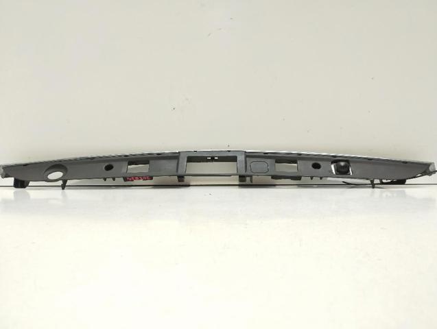 A2047400793 Mercedes