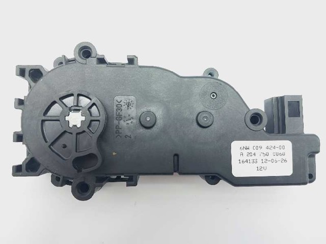 A2047500060 Mercedes
