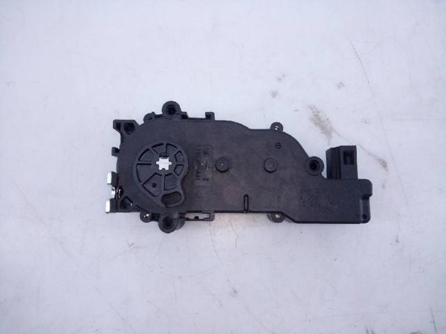 A2047500060 Mercedes