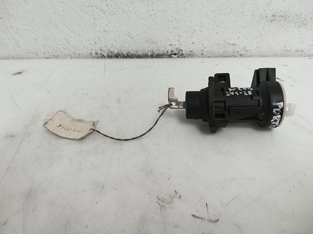 A2047500061 Mercedes