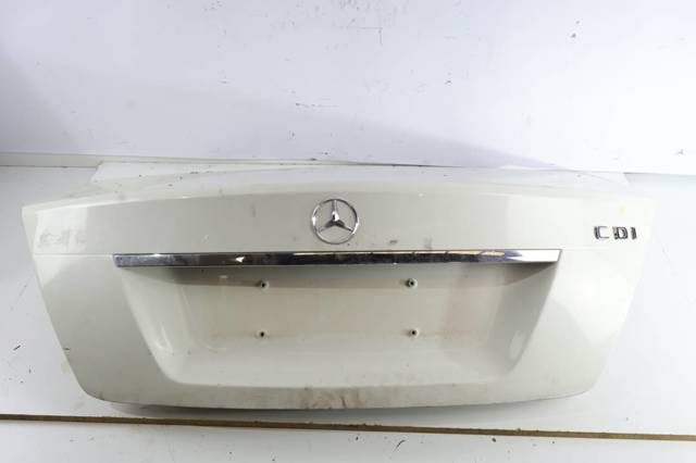 A2047500075 Mercedes