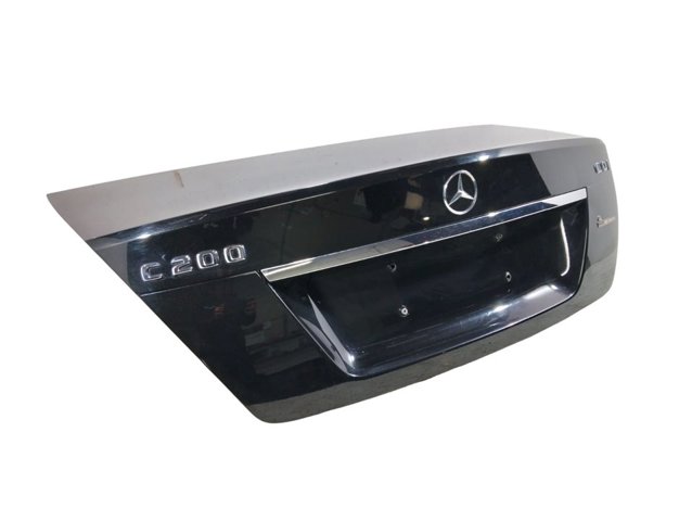 A2047500075 Mercedes
