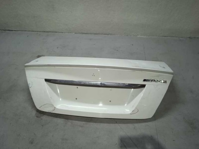 A2047500075 Mercedes
