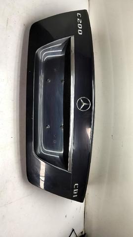 A2047500075 Mercedes