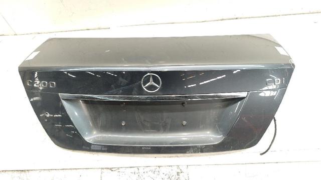 A2047500075 Mercedes