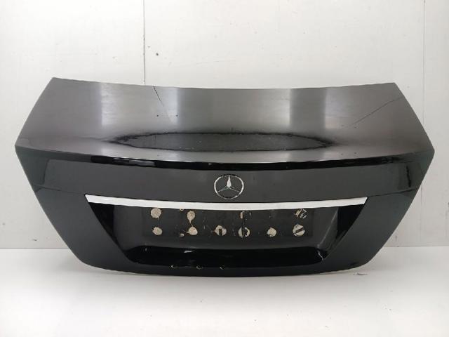 A2047500075 Mercedes