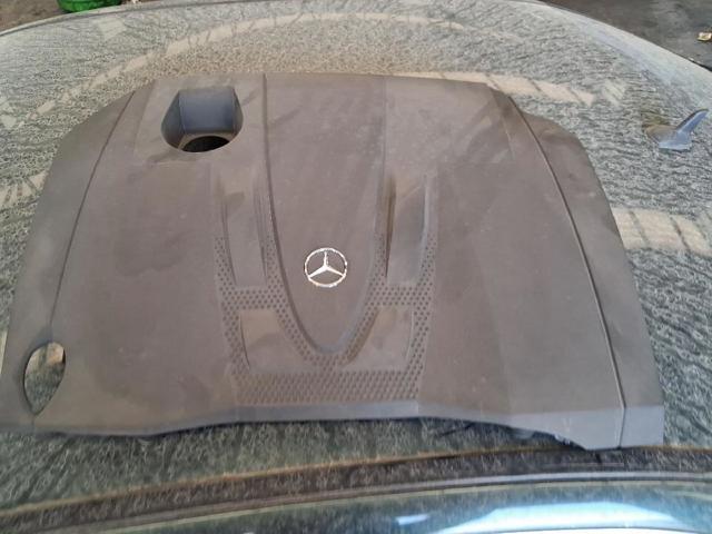 A204750007564 Mercedes