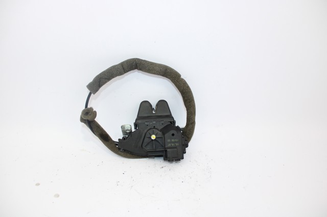A2047500085 Mercedes