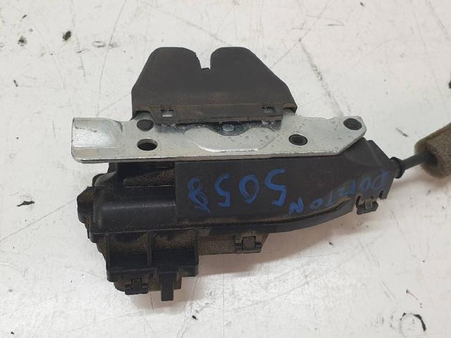 A2047500085 Mercedes