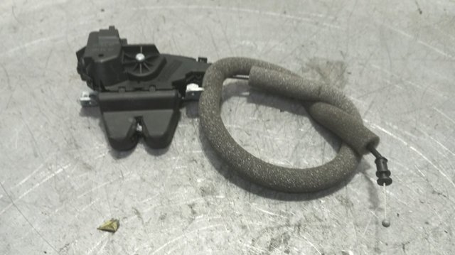 A2047500085 Mercedes
