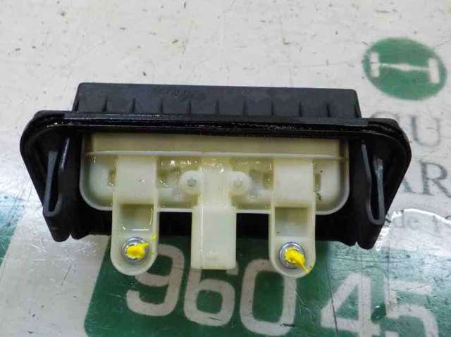 A2047500085 Mercedes