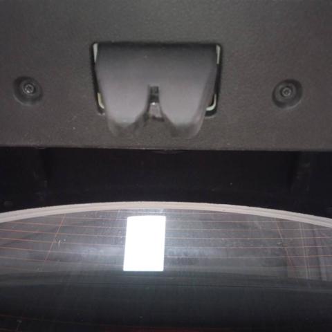 A2047500085 Mercedes