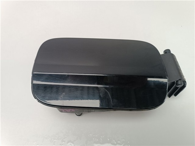 A2047500103 Mercedes