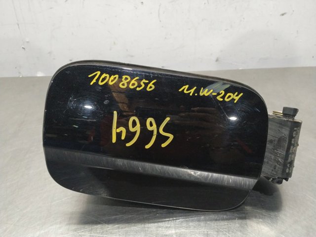 A2047500103 Mercedes