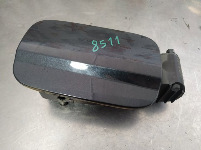 A2047500103 Mercedes