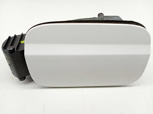 A2047500103 Mercedes