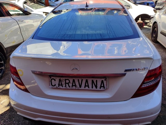 A2047500275 Mercedes
