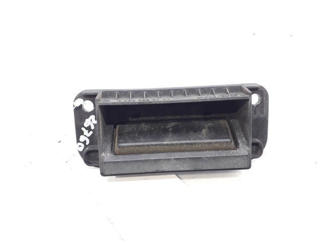 A2047500293 Mercedes