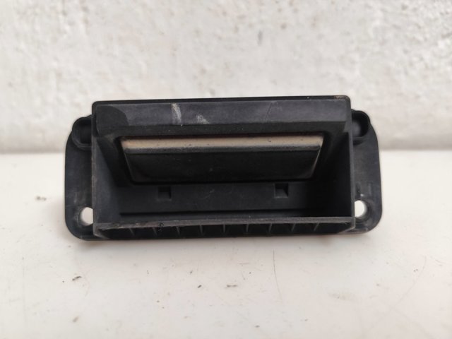 A2047500293 Mercedes
