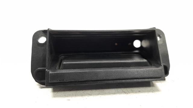 A2047500293 Mercedes
