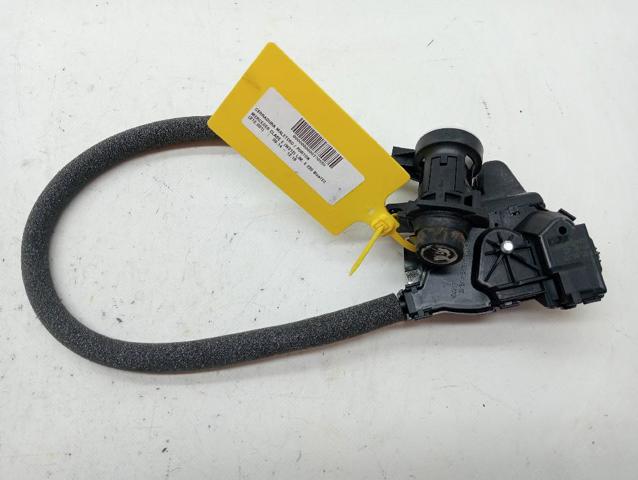 A2047500485 Mercedes