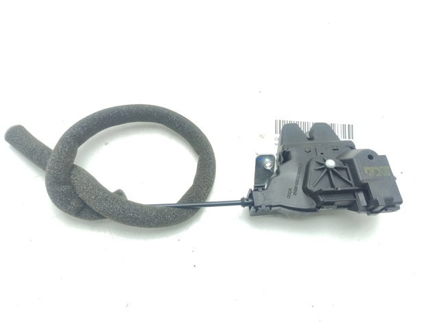 A2047500485 Mercedes