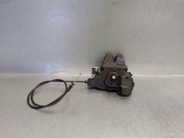 A2047500485 Mercedes