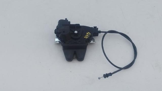 A2047500485 Mercedes