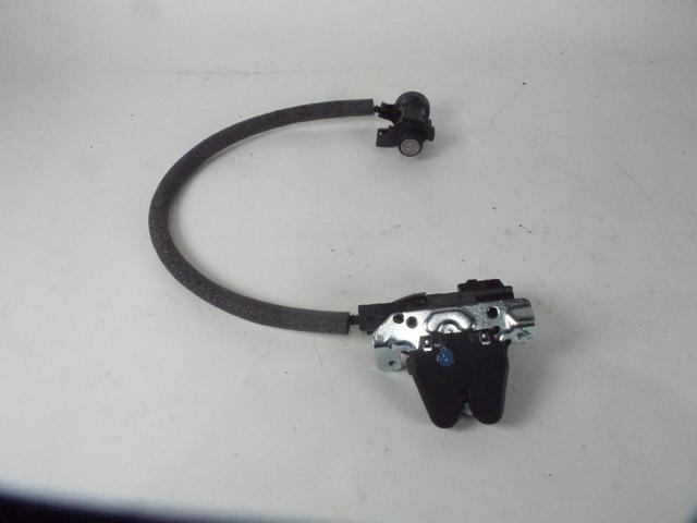 A2047500485 Mercedes